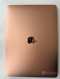 MacBook Air 13” 2020 Intel i3 - Ottime condizion
