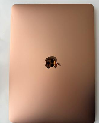 MacBook Air 13” 2020 Intel i3 - Ottime condizion