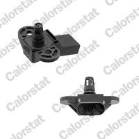 SENSORE DI PRESSIONE AUDI A3 Sportback 2013