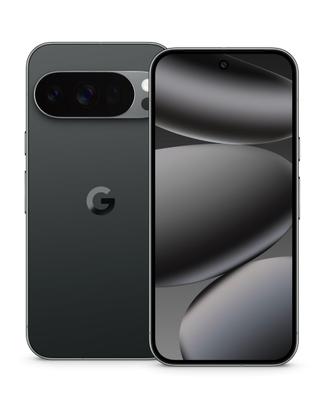 Google Pixel 10 Pro 256GB