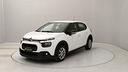 citroen-c3-van-1-5-bluehdi-100cv-s-s-feel-m6
