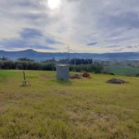 Terreno edificabile residenziale - Monteprandone