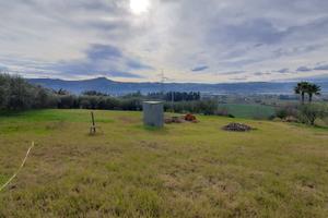 Terreno edificabile residenziale - Monteprandone