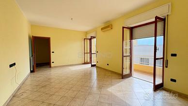 Appartamento - Siracusa