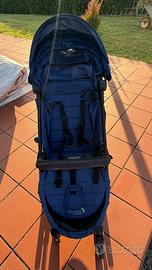 Passeggino