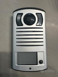 Videocitofono bticino linea 2000