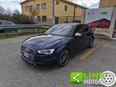 audi-s3-s3-2-0-tfsi-300cv-quattro-s-tronic