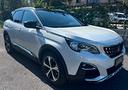 peugeot-3008-bluehdi-120-s-s-allure
