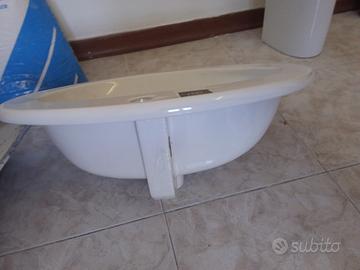 Lavandino ad incasso marca Galassia NUOVO