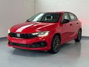fiat-tipo-5-porte-tipo-5p-1-0-100cv-km-0-