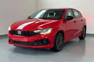 Fiat Tipo 5 Porte Tipo 5p 1.0 100cv (KM 0)