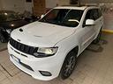 jeep-grand-cherokee-3-0-v6-crd-250-cv-overland-