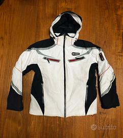 Giacca da sci Colmar originale