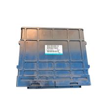 Centralina motore Mitsubishi Pajero 3200 di-d 160 