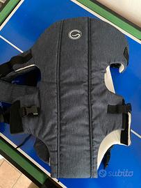 Marsupio Cicogna Giordani