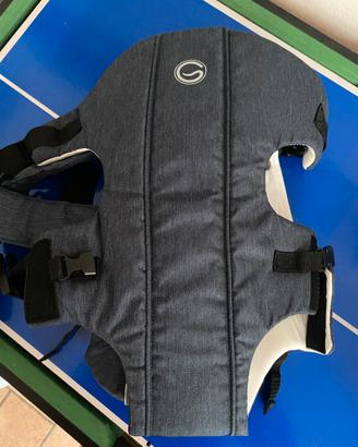 Marsupio Cicogna Giordani