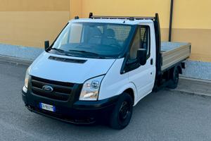 FORD TRANSIT/TOURNEO