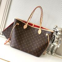 Borsa da donna Neverfull
