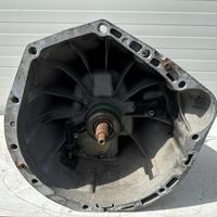 CAMBIO MANUALE COMPLETO MERCEDES Sprinter 2Â° Seri