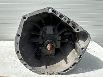 CAMBIO MANUALE COMPLETO MERCEDES Sprinter 2Â° Seri