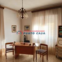 PORTO PESCHERECCIO - Appartamento di 125 mq