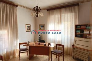 PORTO PESCHERECCIO - Appartamento di 125 mq