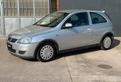 NEOPATENTATI 1.2 BENZINA