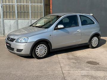 NEOPATENTATI 1.2 BENZINA