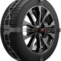 Catene Konig K-summit K66
