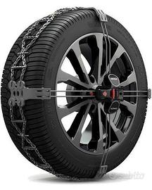 Catene Konig K-summit K66