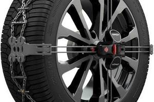 Catene Konig K-summit K66