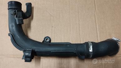 1K0145770AE TUBO ASPIRAZIONE VOLKSWAGEN PASSAT