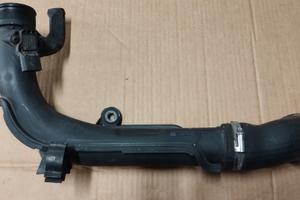 1K0145770AE TUBO ASPIRAZIONE VOLKSWAGEN PASSAT