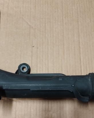 1K0145770AE TUBO ASPIRAZIONE VOLKSWAGEN PASSAT