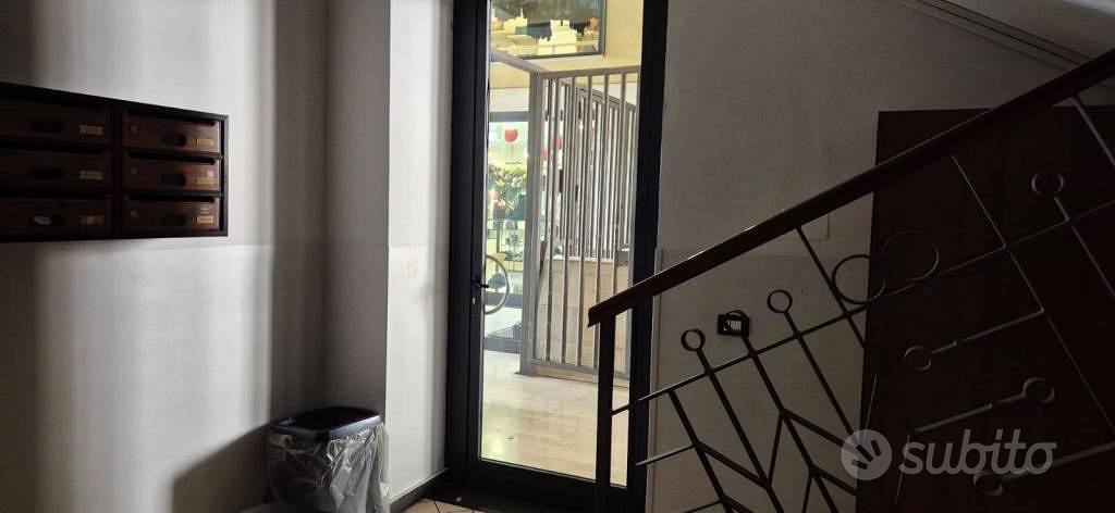 Appartamento – AV - Altro