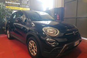 Fiat 500X 1.0 T3 120 CV Cross
