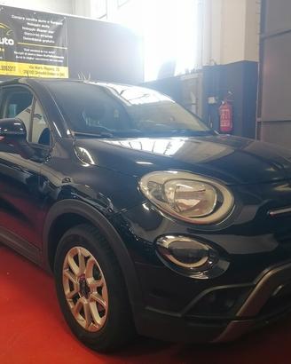 Fiat 500X 1.0 T3 120 CV Cross