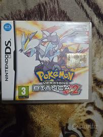 Gioco Nintendo ds