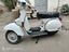 Immagine 4