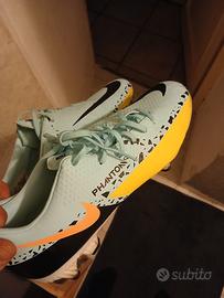  scarpe calcio nike gt2
