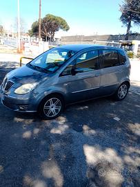 Musa con fermo 3484869890