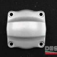 coperchio valvole ducati sportclassic monster s2r 