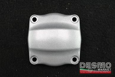 coperchio valvole ducati sportclassic monster s2r 