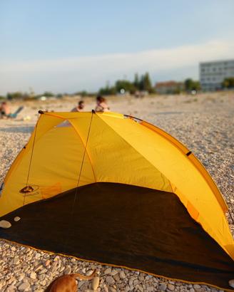 Tenda Rondinara Ande