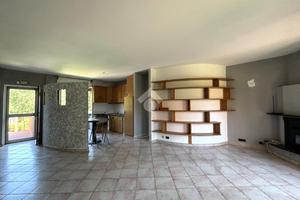 3 LOCALI A SANT'OLCESE