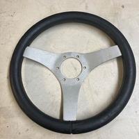 Volante sportivo