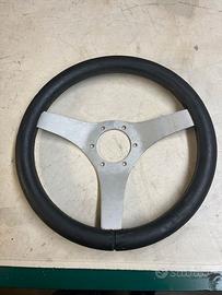 Volante sportivo