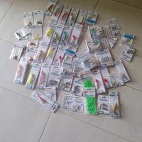 pesca