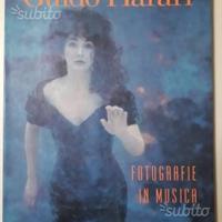 Guido harari - fotografie in musica (rusconi 1991)