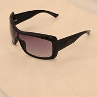 occhiali Emporio Armani 